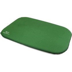 Matelas autogonflant -...