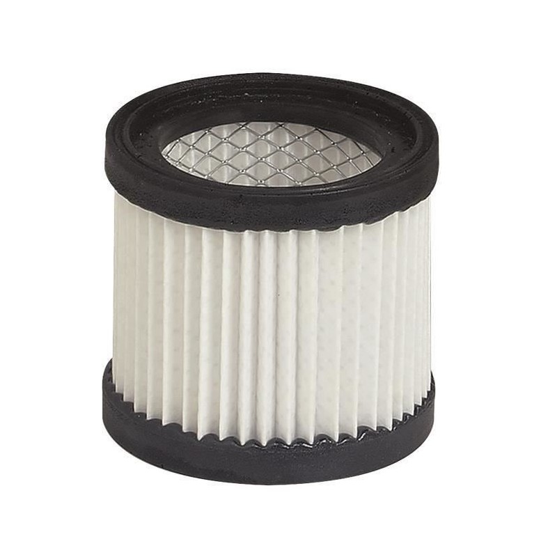 Filtre a cartouche papier pour aspirateur - FARTOOLS - Accessoires d'appareil...