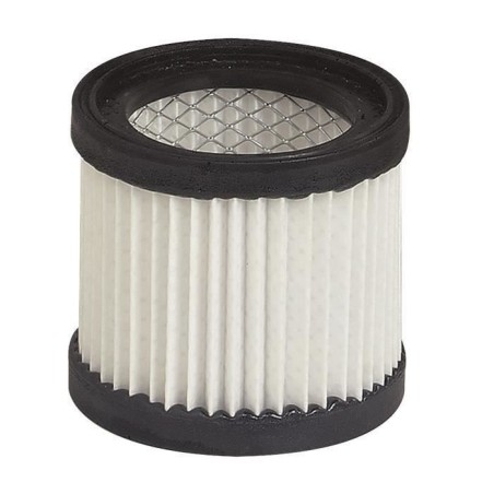 Filtre a cartouche papier pour aspirateur - FARTOOLS - Accessoires d'appareil...