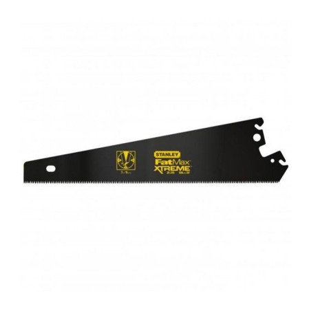 Lame de Scie Instantchange - STANLEY FATMAX - 0-20-201 - 1 Lame Jet Cut - Bla...