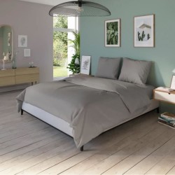 DODO - Housse de couette -...