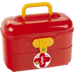 KLEIN Vanity docteur a tiroir avec tensiometre électronique