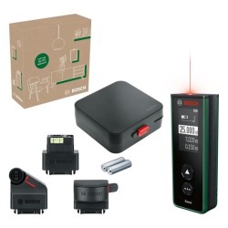 Bosch Télémetre Zamo avec 3...