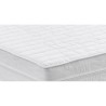 DORMIPUR - Matelas - 90 x 200 cm - Epaisseur 16 cm - Mousse a mémoire de form...
