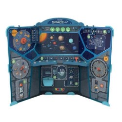 Smoby - Space Center -...