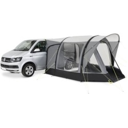 KAMPA - Auvent autoportant...