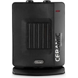 DELONGHI DCH7032 2200 watts...