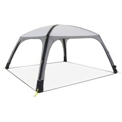 Abri gonflable - KAMPA -...