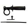 Perceuse visseuse dévisseuse - Silverline - Drill driver - 500W - Batterie - ...