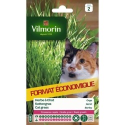 VILMORIN Sachet graines...