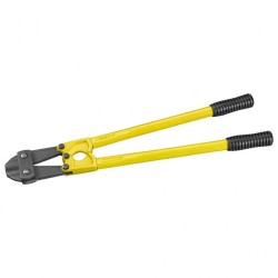 Coupe-boulons - STANLEY - 1-17-751 - bras tubulaires - capacité de coupe 10mm...