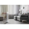 Ventilateur colonne OCEANIC - 40W - Hauteur 78 cm - 3 vitesses - Oscillant - ...