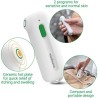 Appareil soulageant les piqûres d'insectes - Medisana IB 100 - sans produit c...
