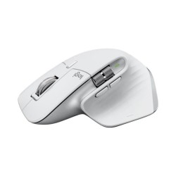 Souris - Sans fil -...