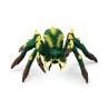 BattleCave Tarentule de la Jungle, Extension de l'arene, SCHLEICH