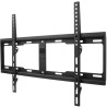 ONE FOR ALL WM4611 Support mural pour écran de 81 a 229 cm (32 a 90) - Poids ...