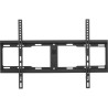 ONE FOR ALL WM4611 Support mural pour écran de 81 a 229 cm (32 a 90) - Poids ...