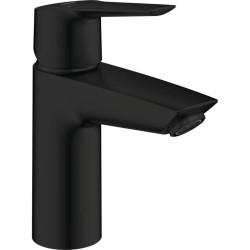Mitigeur lavabo...