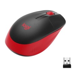 Souris - Sans fil -...