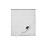 Surmatelas chauffant MEDISANA HU 666 lavable 1 place 3 niveaux de température...