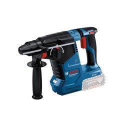 Perforateur SDS-PLUS Bosch...