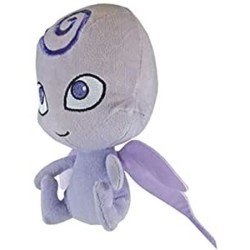 MIRACULOUS - Peluche Nooroo...
