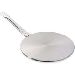 BAUMALU Disque relais pour...