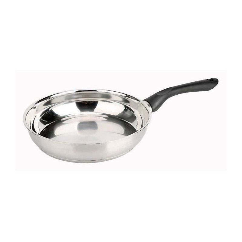 Poele a frire 24 cm PRIMO