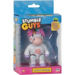 BANDAI - Stumble Guys -...