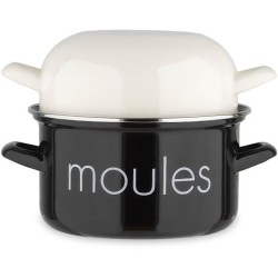 Marmite a moule BAUMALU 20...