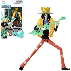Figurine Anime Heroes -...