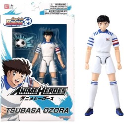 BANDAI - Anime Heroes -...