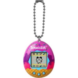 Tamagotchi original - Ice...