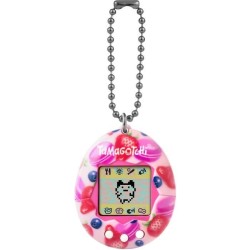 Tamagotchi - BANDAI -...