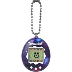 Tamagotchi original -...