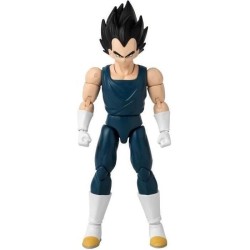 Figurine Dragon Ball Super...