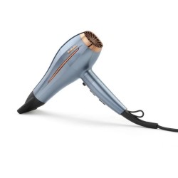 Seche-cheveux - BaByliss -...