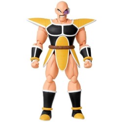 Figurine Dragon Ball Super...