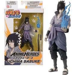 Figurine Anime Heroes 17 cm...