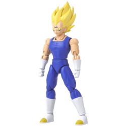 Figurine Dragon Ball Super...