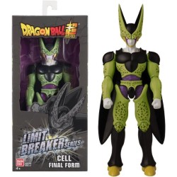 Figurine géante DRAGON BALL...
