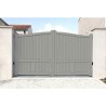 RIPOLIN Peinture Bois Satin Haute Protection 10 ans qui Protege et Magnifie v...
