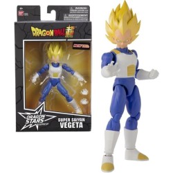 Figurine Dragon Ball Super...