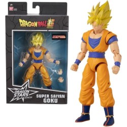 Figurine Dragon Ball Super...