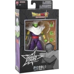 Figurine Dragon Ball Super...