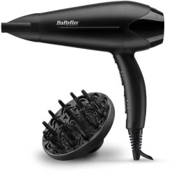 Seche-cheveux - BaByliss -...
