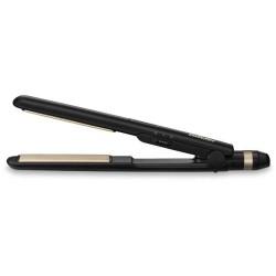 Lisseur - BaByliss - ST089E...