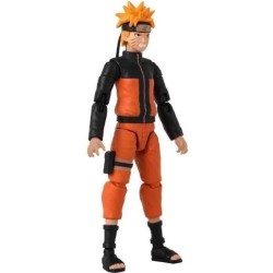 Figurine Naruto Shippuden...
