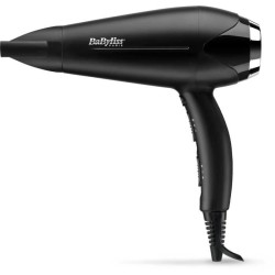 Seche-cheveux - BaByliss -...