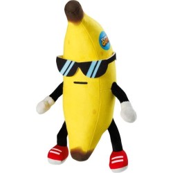 BANDAI - Stumble Guys -...
